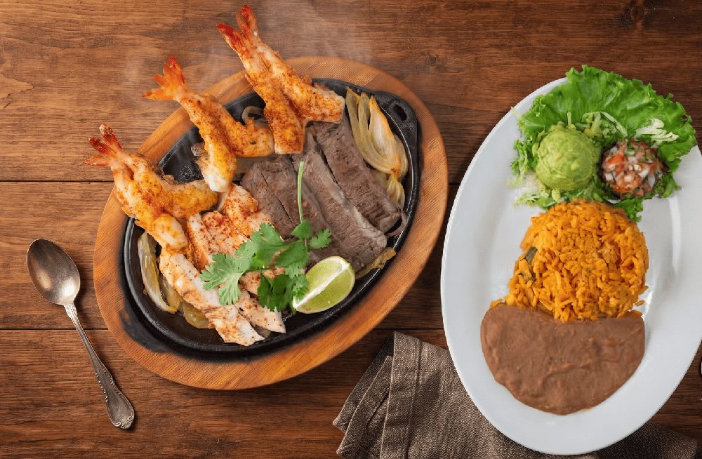 Fabiola's Triple Combo